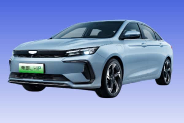色达县回收国产新能源汽车